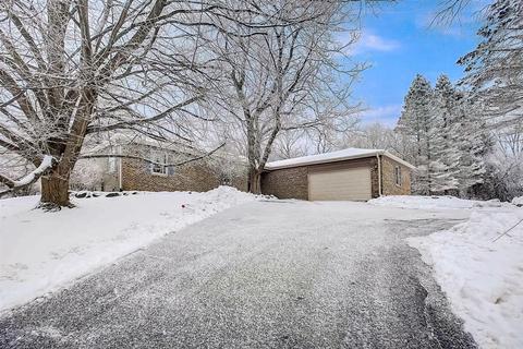 25770 W Apache Ln, Lake Barrington, IL 60010 photo 26