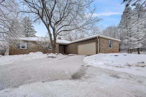 25770 W Apache Ln, Lake Barrington, IL 60010 photo 1