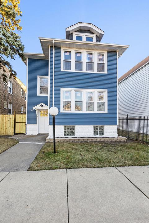 37 E 100th St, Chicago, IL 60628 photo 1