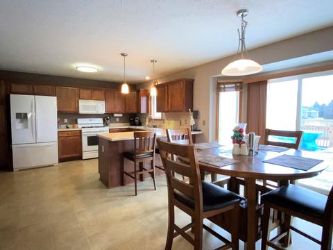 563 Applemint Ln, Roscoe, IL 61073 photo 13