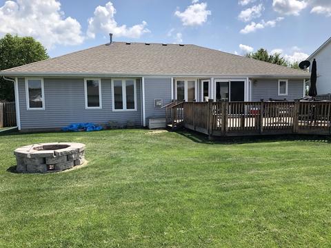 563 Applemint Ln, Roscoe, IL 61073 photo 28