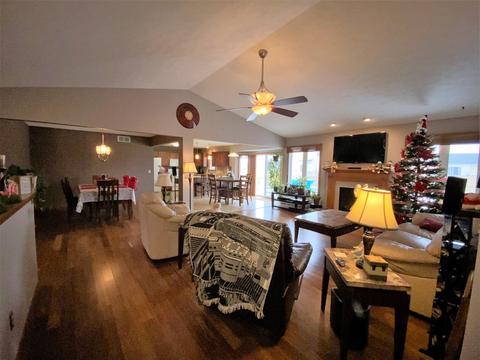 563 Applemint Ln, Roscoe, IL 61073 photo 9