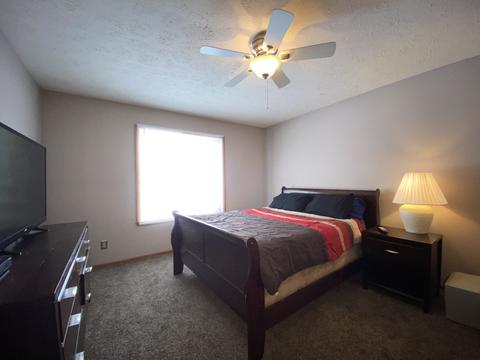 563 Applemint Ln, Roscoe, IL 61073 photo 16