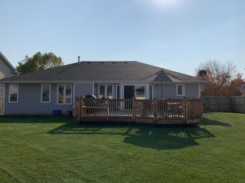 563 Applemint Ln, Roscoe, IL 61073 photo 23
