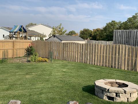 563 Applemint Ln, Roscoe, IL 61073 photo 22
