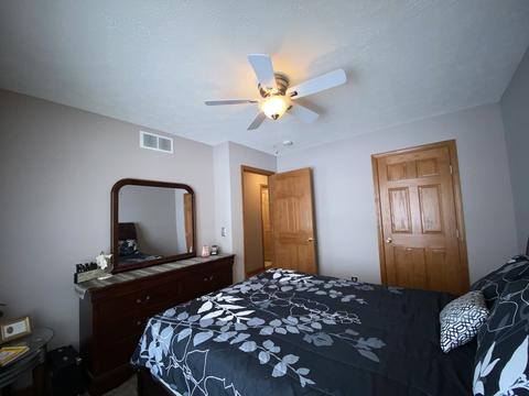 563 Applemint Ln, Roscoe, IL 61073 photo 18