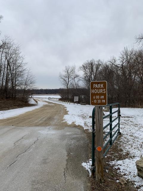 563 Applemint Ln, Roscoe, IL 61073 photo 31