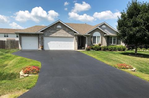 563 Applemint Ln, Roscoe, IL 61073 photo 36