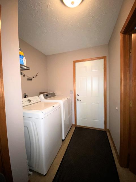 563 Applemint Ln, Roscoe, IL 61073 photo 20
