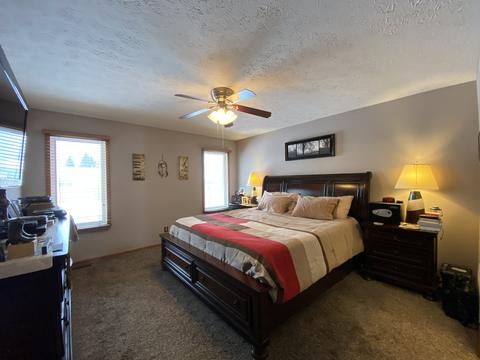 563 Applemint Ln, Roscoe, IL 61073 photo 14