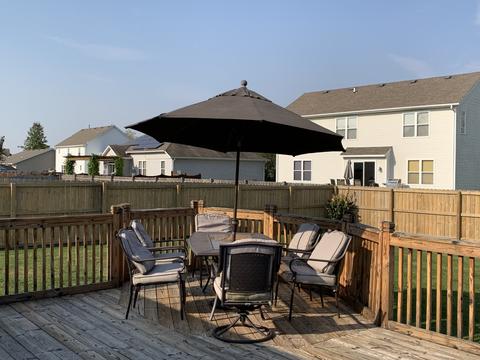 563 Applemint Ln, Roscoe, IL 61073 photo 24