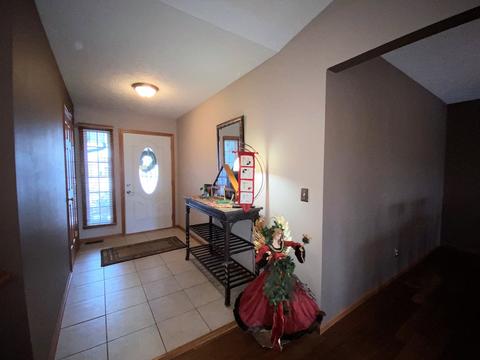 563 Applemint Ln, Roscoe, IL 61073 photo 8