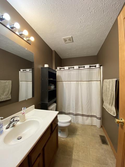 563 Applemint Ln, Roscoe, IL 61073 photo 19