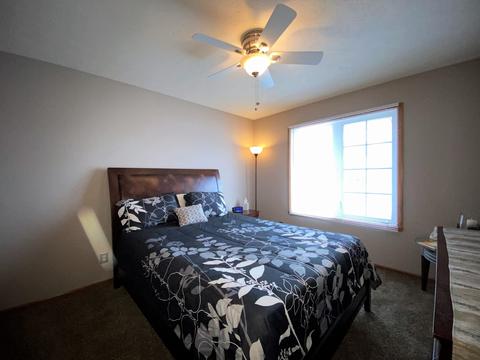 563 Applemint Ln, Roscoe, IL 61073 photo 17