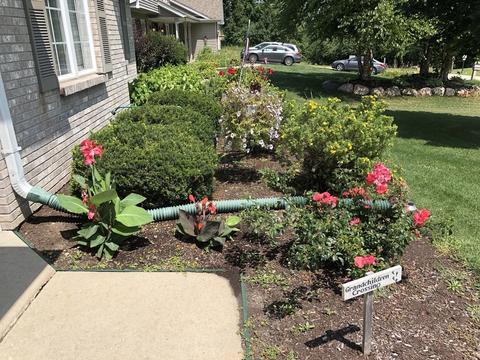 563 Applemint Ln, Roscoe, IL 61073 photo 29
