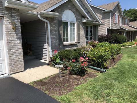 563 Applemint Ln, Roscoe, IL 61073 photo 30