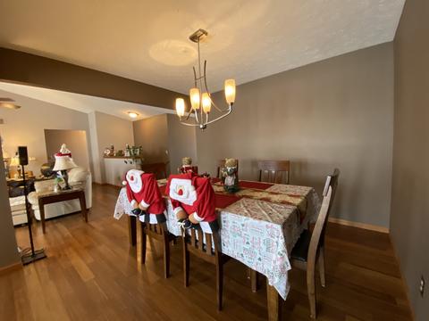 563 Applemint Ln, Roscoe, IL 61073 photo 6