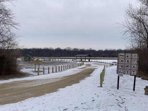 563 Applemint Ln, Roscoe, IL 61073 photo 32