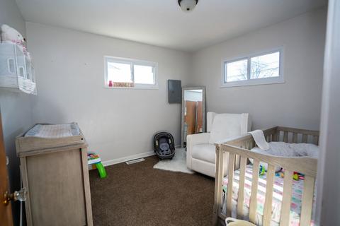 17318 Lorenz Ave, Lansing, IL 60438 photo 8