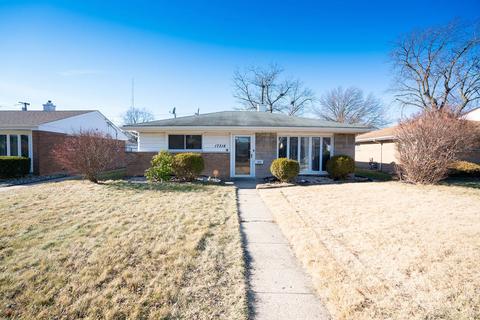17318 Lorenz Ave, Lansing, IL 60438 photo 13