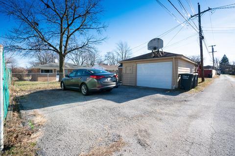 17318 Lorenz Ave, Lansing, IL 60438 photo 11