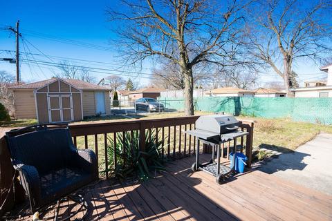 17318 Lorenz Ave, Lansing, IL 60438 photo 9