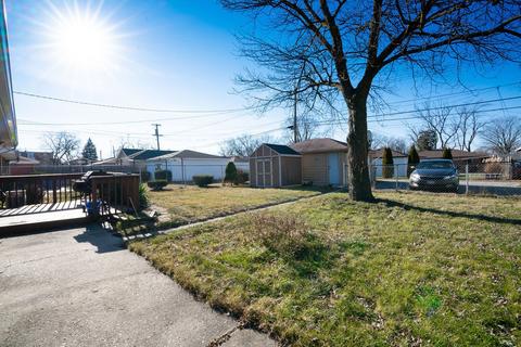 17318 Lorenz Ave, Lansing, IL 60438 photo 10