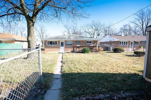 17318 Lorenz Ave, Lansing, IL 60438 photo 12