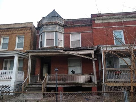 1308 E 72nd St, Chicago, IL 60619 photo 1