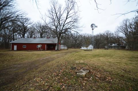 3500 Oxbow Rd, Morris, IL 60450 photo 27