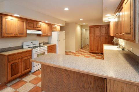 3500 Oxbow Rd, Morris, IL 60450 photo 8