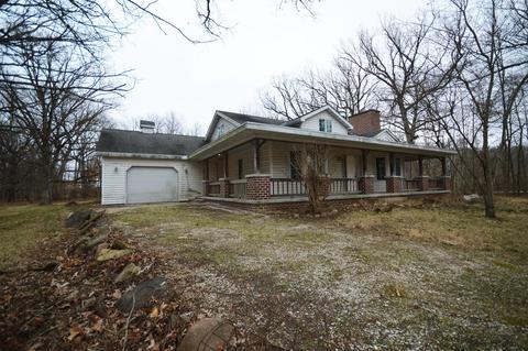 3500 Oxbow Rd, Morris, IL 60450 photo 2