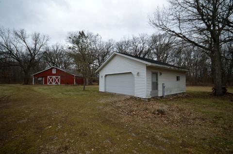 3500 Oxbow Rd, Morris, IL 60450 photo 21
