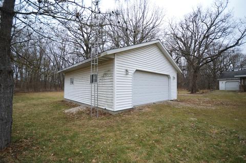 3500 Oxbow Rd, Morris, IL 60450 photo 22