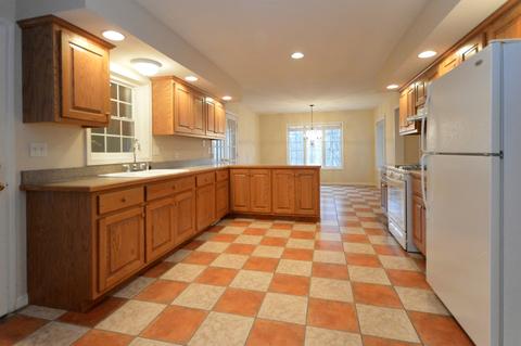 3500 Oxbow Rd, Morris, IL 60450 photo 7