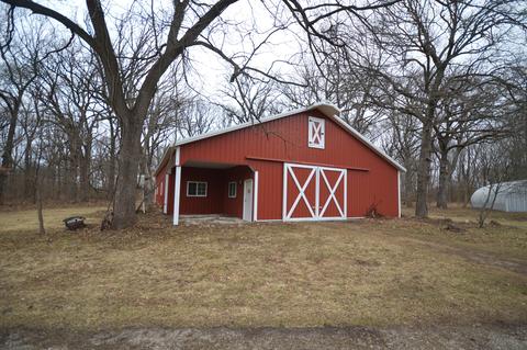3500 Oxbow Rd, Morris, IL 60450 photo 25