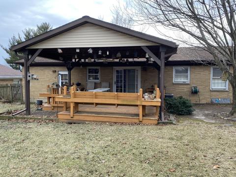 815 15th St, Peru, IL 61354 photo 2