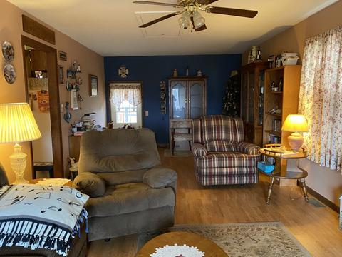 815 15th St, Peru, IL 61354 photo 9