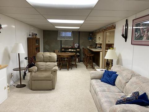 815 15th St, Peru, IL 61354 photo 15