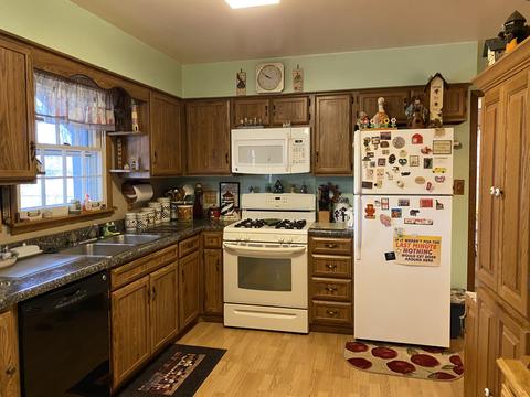 815 15th St, Peru, IL 61354 photo 7