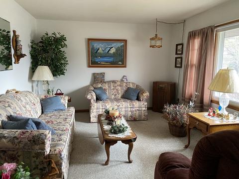 815 15th St, Peru, IL 61354 photo 5