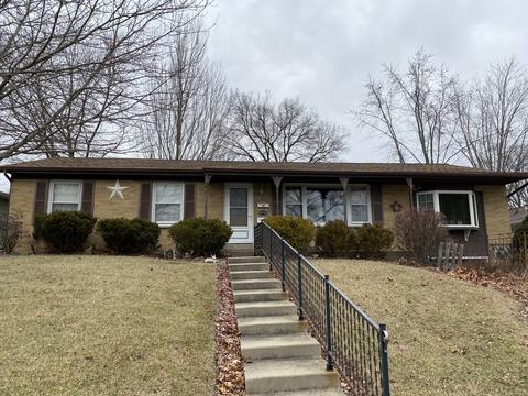 815 15th St, Peru, IL 61354 photo 1