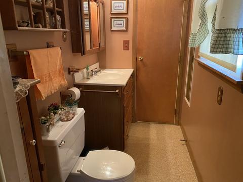 815 15th St, Peru, IL 61354 photo 14