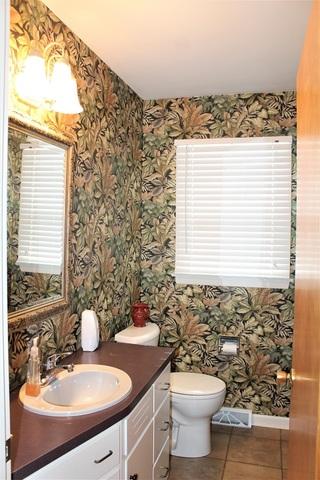 307 N Grape St, Morrison, IL 61270 photo 7