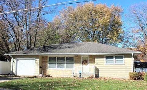 307 N Grape St, Morrison, IL 61270 photo 1