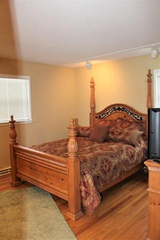 307 N Grape St, Morrison, IL 61270 photo 12