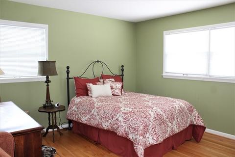 307 N Grape St, Morrison, IL 61270 photo 14