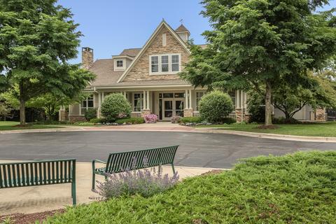 327 Gregory Ln, Plano, IL 60545 photo 20
