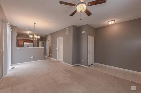 327 Gregory Ln, Plano, IL 60545 photo 8