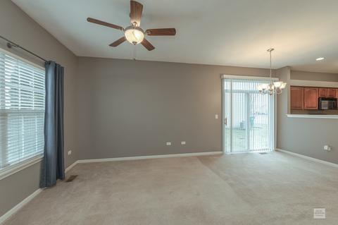 327 Gregory Ln, Plano, IL 60545 photo 7